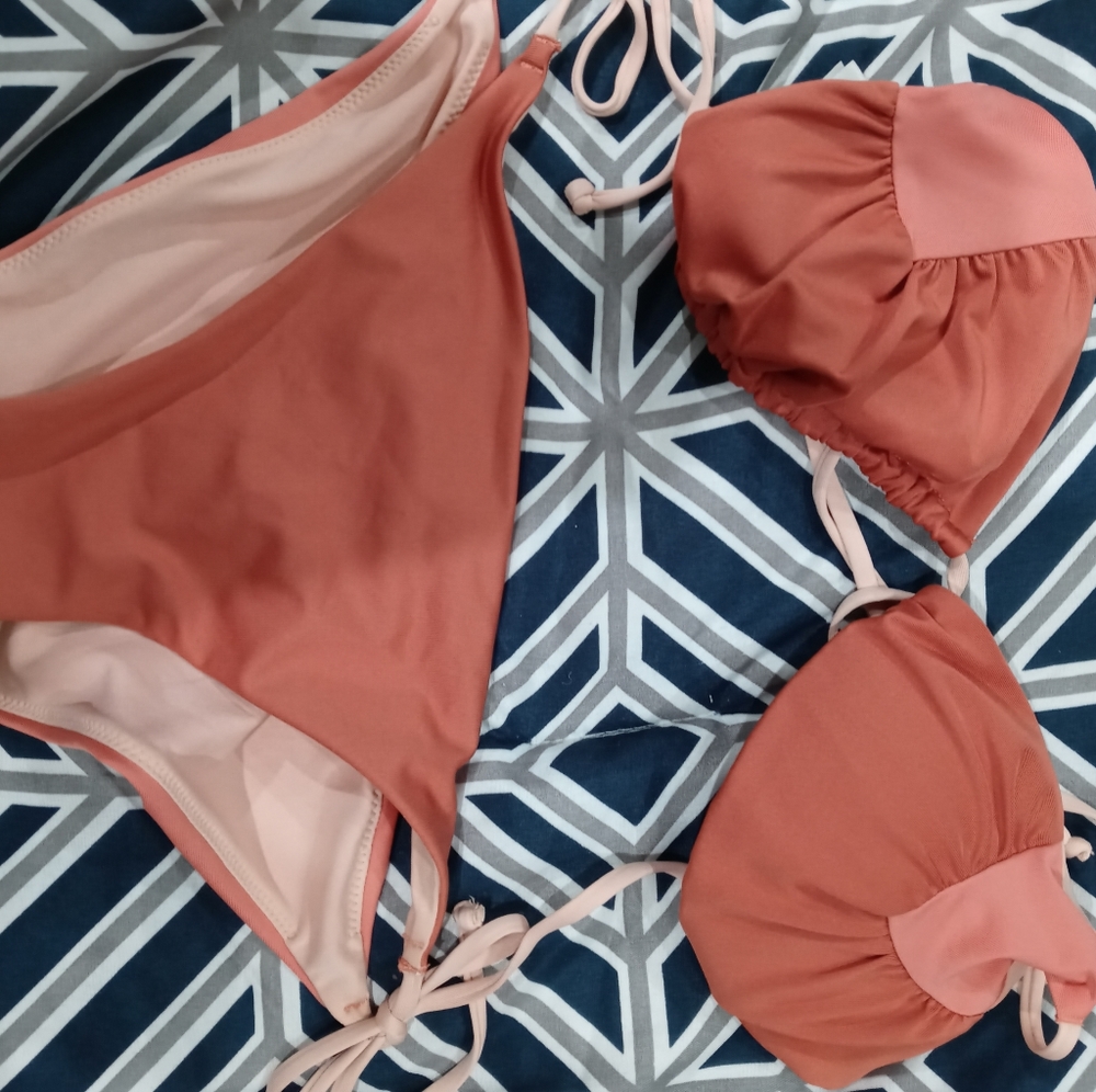 Bikini